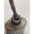 ESSACO 10ML BASIC GÉL LAKK - 055