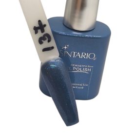 Sintario 10ml gél lakk - 137