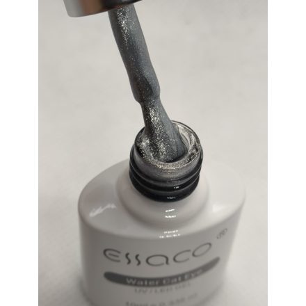 ESSACO WATER CAT EYE 10ML - 01
