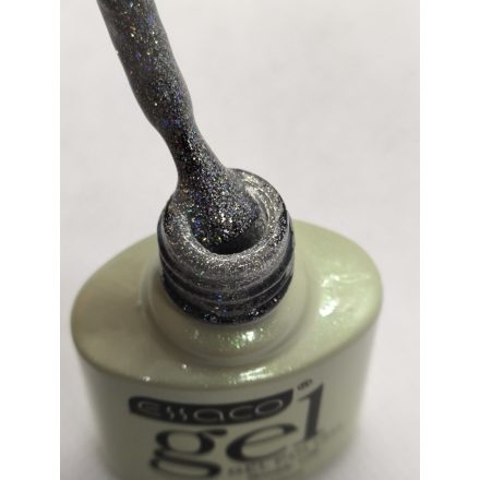 ESSACO 10ML BASIC GÉL LAKK - 036