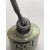 ESSACO 10ML BASIC GÉL LAKK - 036