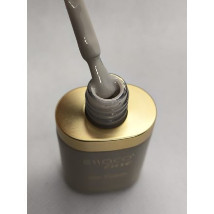 ESSACO LUXE 16ML - 12