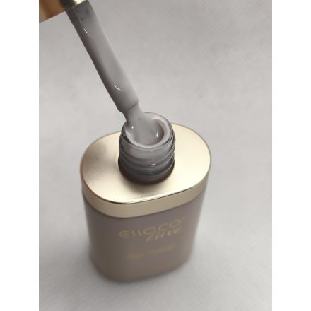 ESSACO LUXE 16ML - 57