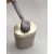 ESSACO LUXE 16ML - 57