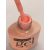 ESSACO 10ML BASIC GÉL LAKK - 022