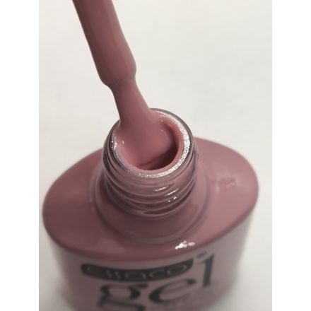 ESSACO 10ML BASIC GÉL LAKK - 040