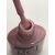ESSACO 10ML BASIC GÉL LAKK - 040