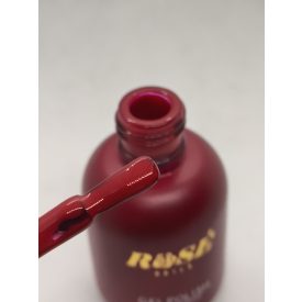 RoseNails 15ML gél lakk - 033