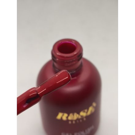 RoseNails 15ML gél lakk - 033