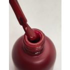 RoseNails 15ML gél lakk - 033