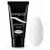 Fasio 30ML acryl gel - Milky White