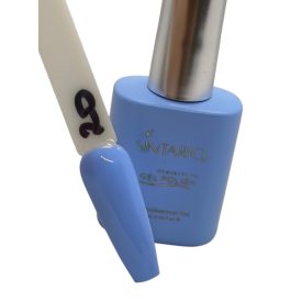 Sintario 10ml gél lakk - 020