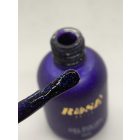 RoseNails 15ML gél lakk - 058