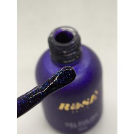 RoseNails 15ML gél lakk - 058
