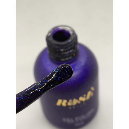 RoseNails 15ML gél lakk - 058