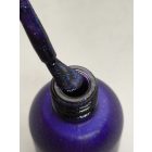 RoseNails 15ML gél lakk - 058