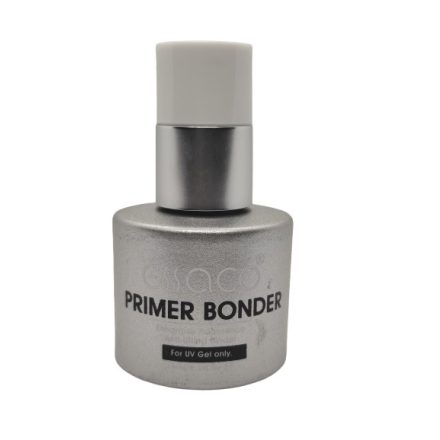 ESSACO 18ML PRIMER BONDER