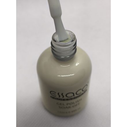 ESSACO PROFESSIONAL 13ML - 03 MILKY WHITE
