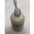 ESSACO PROFESSIONAL 13ML - 03 MILKY WHITE