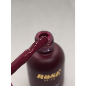 RoseNails 15ML gél lakk - 022