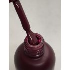 RoseNails 15ML gél lakk - 022