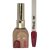 RoseNails Disco Flash 15ml - 011