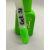 Gel  UV/LED 15ML gél lakk - 31