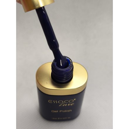 ESSACO LUXE 16ML - 48