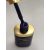 ESSACO LUXE 16ML - 48
