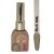 RoseNails Disco Flash 15ml - 002