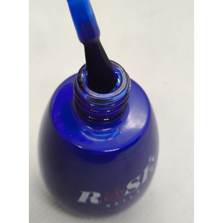 ROSENAILS 15ML ÚJ SZÉRIA - 51