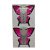 Butterfly 50db-os sablon