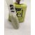 Essaco 10ml gél lakk - 139