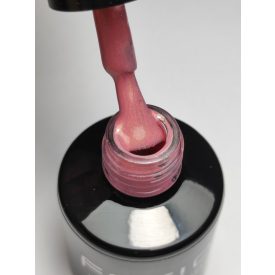 FASIO ELASTIC BASE GÉL 8ML - 002