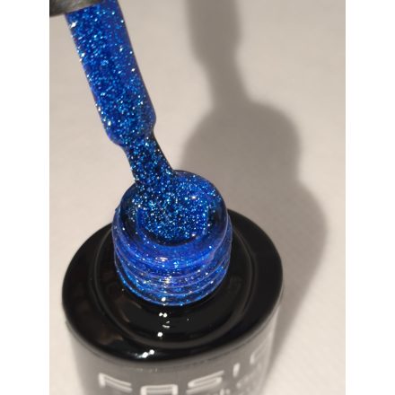 FASIO FLASH 6ML- 030