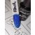 FASIO FLASH 6ML- 030