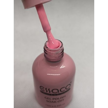 ESSACO PROFESSIONAL 13ML - 17