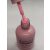 ESSACO PROFESSIONAL 13ML - 17