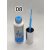 ESSACO ART GEL 10ML - 08