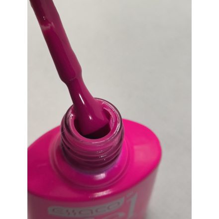 ESSACO 10ML BASIC GÉL LAKK - 096