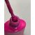 ESSACO 10ML BASIC GÉL LAKK - 096