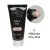 ESSACO LUXE 30ML - 11 MILKSHAKE DIRTY PINK