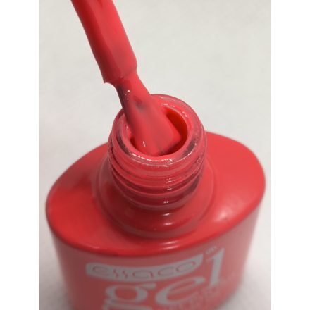 ESSACO 10ML BASIC GÉL LAKK - 123