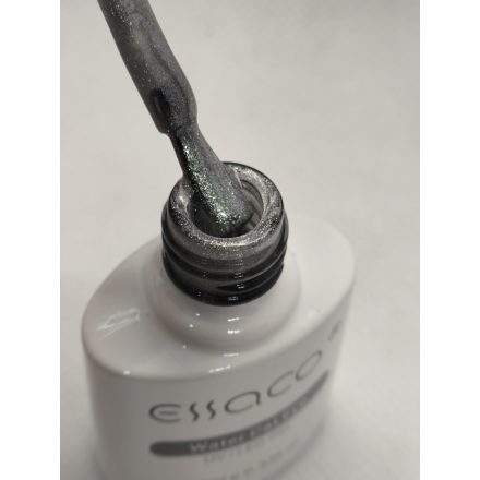 ESSACO WATER CAT EYE 10ML - 04