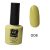 Morphe 8ml gél lakk - 008
