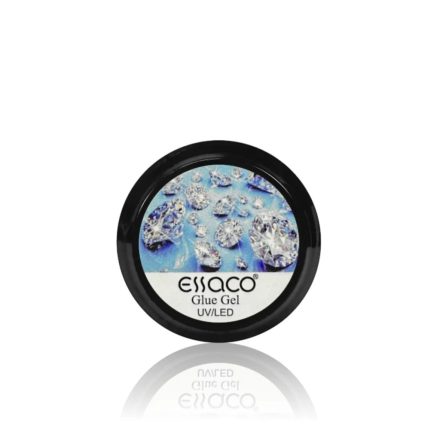 ESSACO 5ML KŐ RAGASZTÓ 