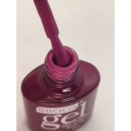 ESSACO 10ML BASIC GÉL LAKK - 004