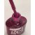 ESSACO 10ML BASIC GÉL LAKK - 004