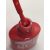 ESSACO 10ML BASIC GÉL LAKK - 015