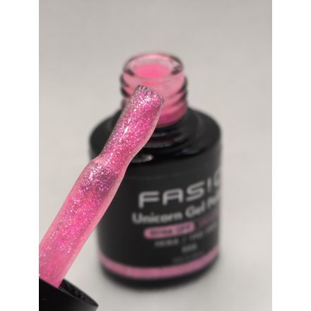 Fasio Unicorn 6ML - 08